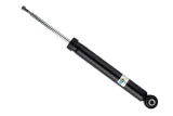 amortyzator-19-261447-bilstein