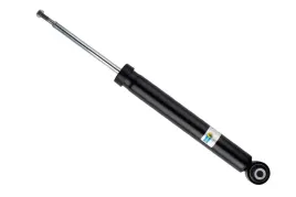amortyzator-19-261447-bilstein