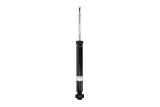 amortyzator-19-261447-bilstein-stan-nowy