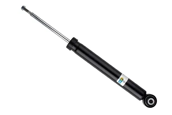amortyzator-19-261447-bilstein-producent-czesci-bilstein