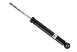 amortyzator-19-261447-bilstein-producent-czesci-bilstein