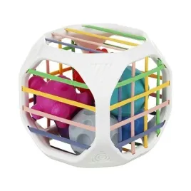 1582-cube-box-zabawka-sensoryczna