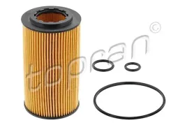 filtr-oleju-407-778-top