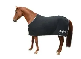 derka-polarowa-dla-konia-rugbe-economic-czarny-135-cm-covalliero