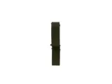 pasek-rozrzadu-1987948778-bos-producent-czesci-bosch