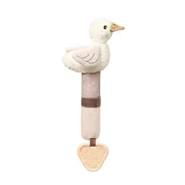 1555-piszczek-z-gryzakiem-goose-zoe