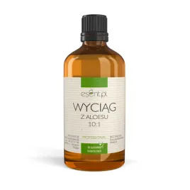 wyciag-z-aloesu-stezony-10-1-100-ml
