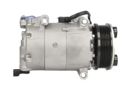 kompresor-klimatyzacji-behr-premium-line-acp1393000p-mah