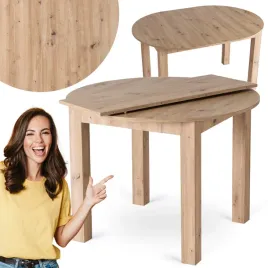 stol-rozkladany-okragly-102-142-kuchenny-do-jadalni-salonu-harry-artisan