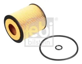 filtr-oleju-33470-feb