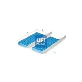 filtr-kabinowy-argentium-34-287-00-ufi