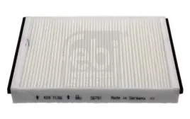 filtr-kabiny-38781-feb