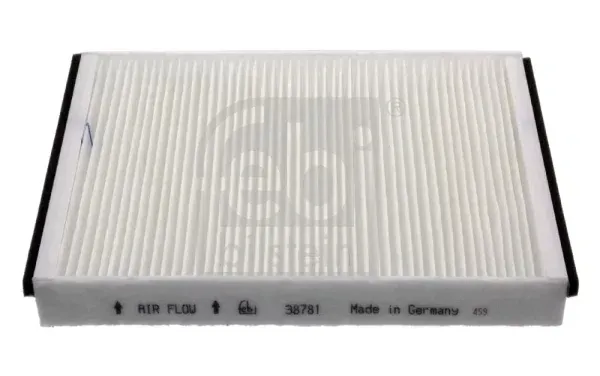 filtr-kabiny-38781-feb