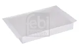 filtr-kabiny-38781-feb-stan-nowy