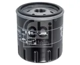 filtr-oleju-38564-feb