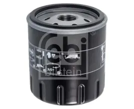 filtr-oleju-38564-feb