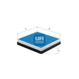 filtr-kabinowy-argentium-34-113-00-ufi