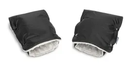 rekawiczka-mufka-do-wozka-minky-black-komfort-i-ochrona-w-zimie
