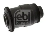 silentblock-wahacza-19477-feb