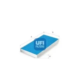 filtr-kabinowy-argentium-34-100-00-ufi
