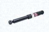 amortyzator-1925g-mma-magneti-marelli