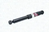 amortyzator-1925g-mma-magneti-marelli-stan-nowy