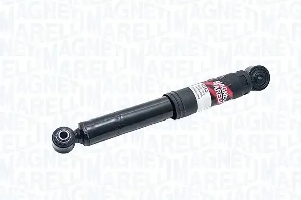 amortyzator-1925g-mma-magneti-marelli