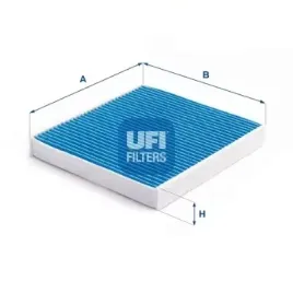 filtr-kabinowy-argentium-34-219-00-ufi