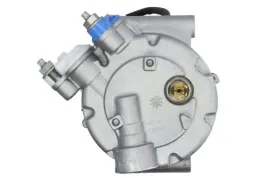 kompresor-klimatyzacji-behr-premium-line-acp1360000p-mah