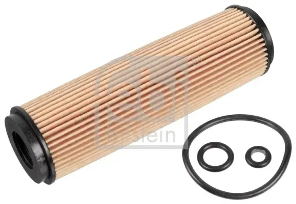 filtr-oleju-37983-feb-producent-czesci-febi-bilstein