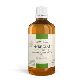 hydrolat-z-kwiatu-pomaranczy-neroli-100-ml-0-and-3