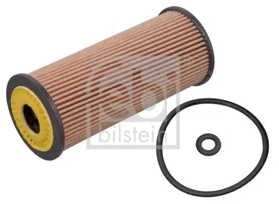 filtr-oleju-37564-feb