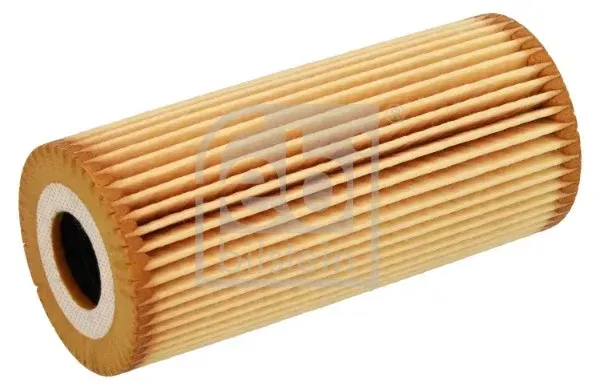 filtr-oleju-37564-feb