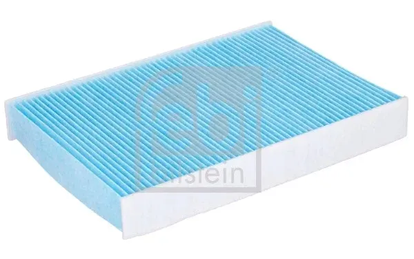 filtr-kabiny-37723-feb-stan-nowy
