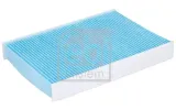 filtr-kabiny-37723-feb-stan-nowy