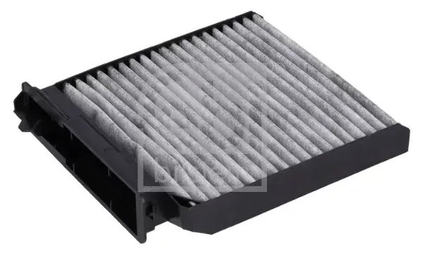 filtr-kabiny-37326-feb-stan-nowy