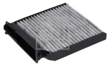 filtr-kabiny-37326-feb-stan-nowy