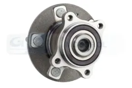 piasta-kola-lozysko-tyl-19-8176-met