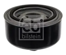 filtr-oleju-37442-feb
