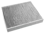 filtr-kabiny-37316-feb-stan-nowy