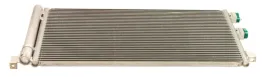 skraplacz-klimatyzacji-fiat-panda-06-ac886336-maxgear
