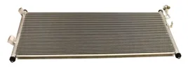 skraplacz-klimatyzacji-nissan-almera-tino-00-ac874266-maxgear