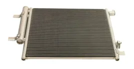 skraplacz-klimatyzacji-chevrolet-spark-10-10-ac887650-maxgear