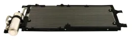 skraplacz-klimatyzacji-opel-corsa-c-13-17cdt-ac830229-maxgear