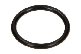 uszczelka-filtra-paliwa-39732-feb