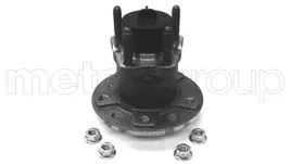 piasta-kola-lozysko-tyl-5-otw-19-2438-met