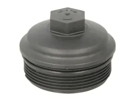 pokrywa-obudowy-filtra-oleju-39699-feb