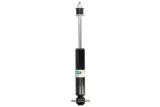 amortyzator-19-319193-bilstein