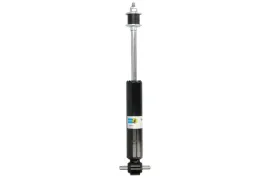 amortyzator-19-319193-bilstein