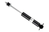 amortyzator-19-319193-bilstein-stan-nowy